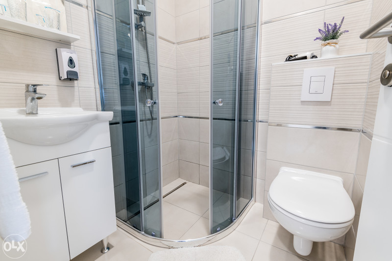 Apartmani Leo Neum 17