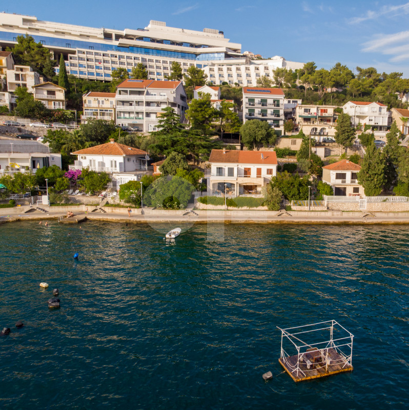Apartmani Leo Neum 5