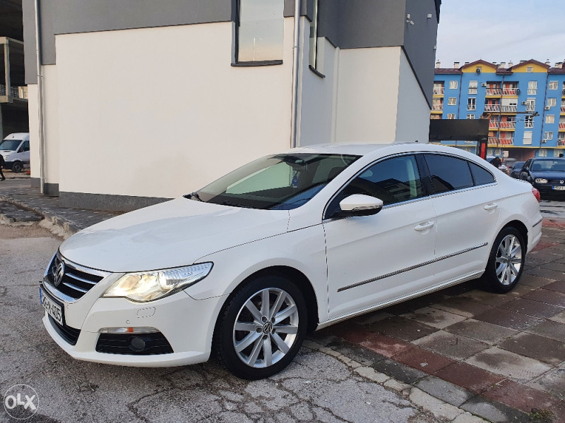 RENT A CAR RENTA IZNAJMLJIVANJE VOZILA AUTA SARAJEVO