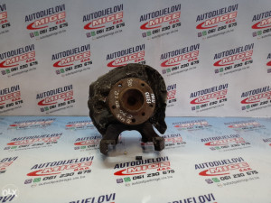 ZAKRETAC GLAVCINA DESNA E90 2.0 CR MIGE 13333