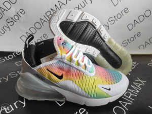 W Nike Air Max 270 AH8050 106