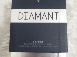 Diamant 100ml