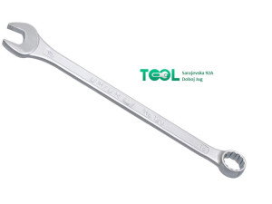 Unior OKV ključ okasto-vilasti ART.120 15 15mm 110143