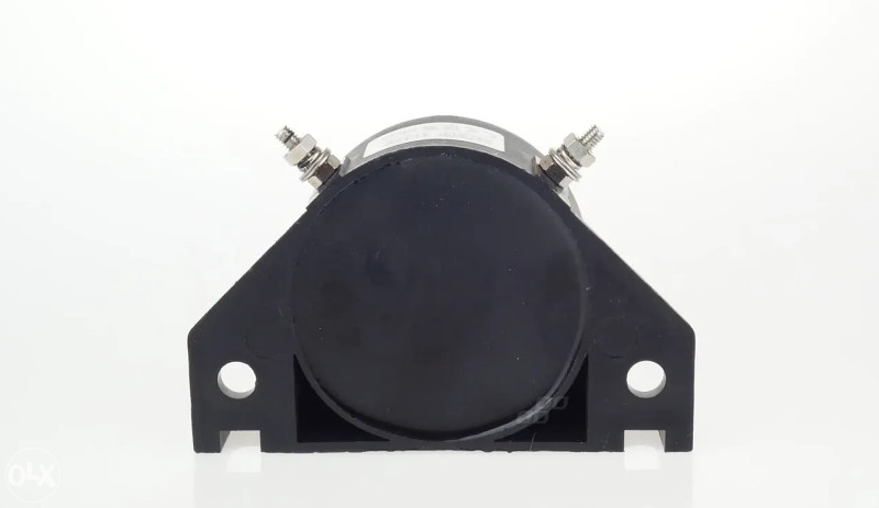 Rikverc signal piezzo buzer invernal 12-36V 100DB 22258