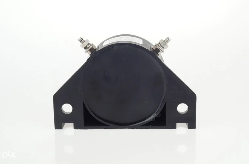 Rikverc signal piezzo buzer invernal 12-36V 100DB 22258