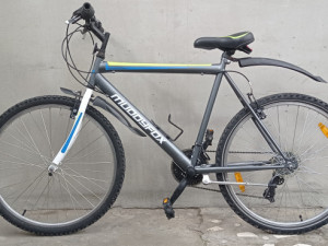 BICIKLO MUDDYFOX 26" MTB