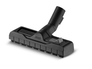 KARCHER Mlaznica za mokro-suho usisavanje WD
