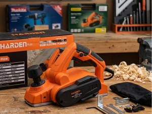 Harden hoblarica (hoblić) 850W