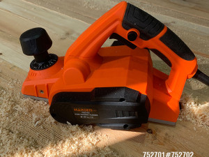 Harden hoblarica (hoblić) 850W