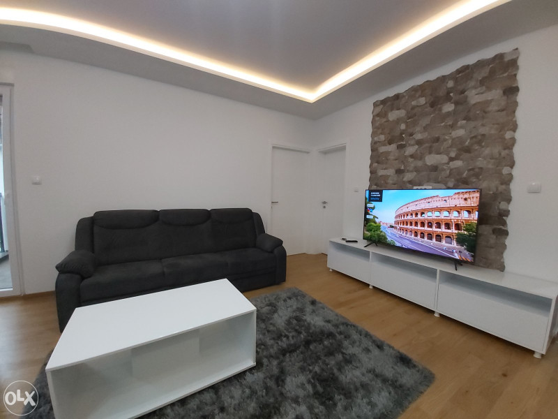 Stan 53m2 Banjaluka 2