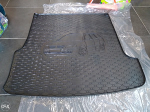 Kadica Kada Podmetač za gepek VW PASSAT 5 5 KARAVAN