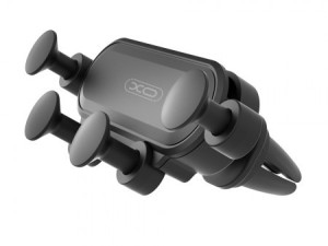 Smartphone Car Holder XO C41