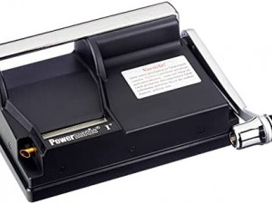 Powermatic 1+ Elite NOVI MODEL