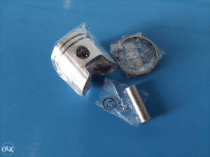 Klip za motokultivator IMt 506 frezu dijelovi