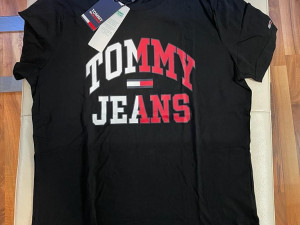 *TOMMY HILFIGER* Majica (muska) vl.M,L i XL