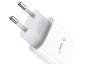 Digicell Speedy charger PD 20W - punjač