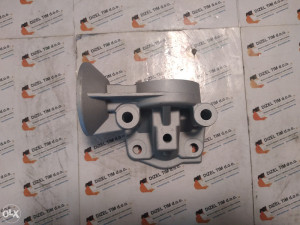 PERKINS nosač filtera 4134E016