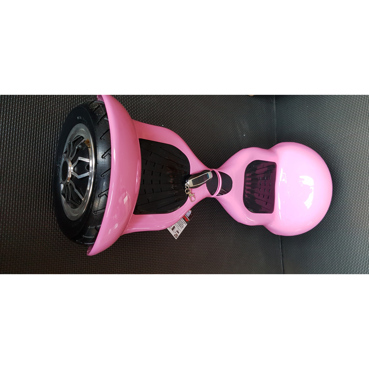 Haverboard 10 inca Ključ Električni Skuter Hoverboard