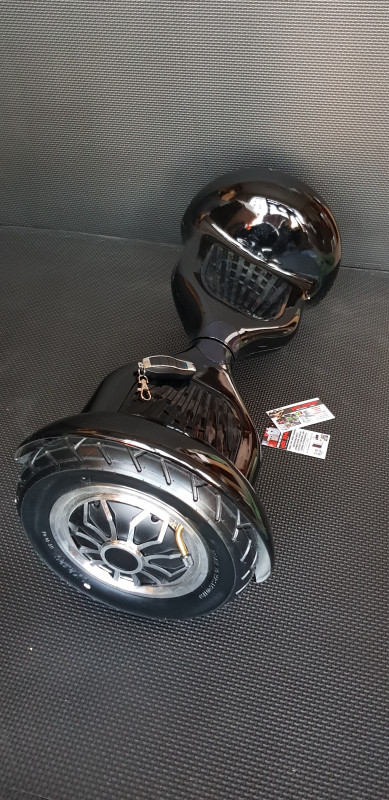 Haverboard 10 inca Ključ Električni Skuter Hoverboard