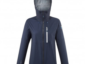 Jakna Millet TRILOGY FRAGMENT 3L W