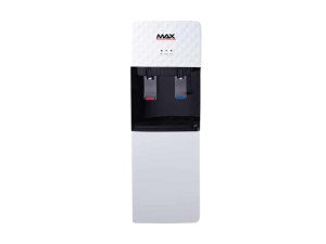 DISPANZER ZA VODU MAX WDM601