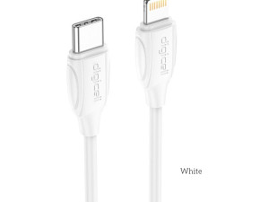 Digicell Victory PD Cable to Lightning