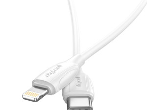 Digicell Victory PD Cable to Lightning