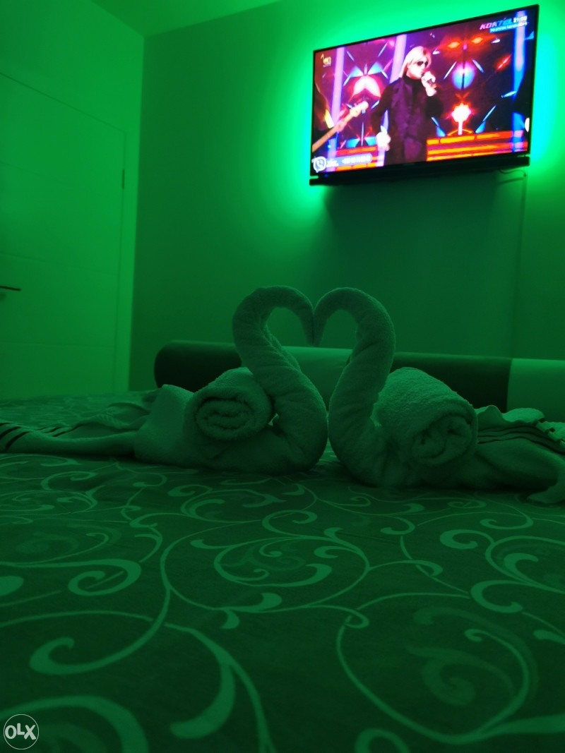 Stan na dan Istocno Sarajevo Lukavica 2 spavaće sobe 2