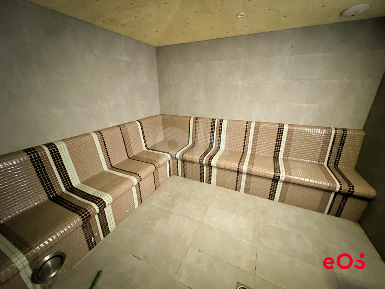 EOS / Poslovni Prostor / Wellness / Mostar / 1.470  m2 pnk 5