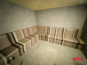 EOS / Poslovni Prostor / Wellness / Mostar / 1.470  m2 pnk photo 4