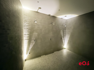 EOS / Poslovni Prostor / Wellness / Mostar / 1.470  m2 pnk photo 5