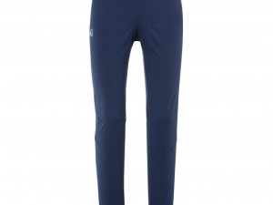 Zenske pantalone Millet LTK SPEED W