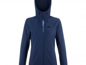 Ženska Jakna Millet TOBA 2L W