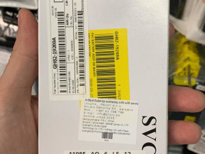 BATERIJA SAMSUNG A20 / A30 / A50 ORIGINAL