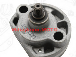 uljna pumpa za atv quad 250cc