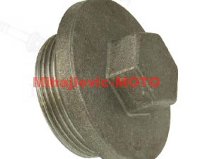 Saraf ulja za atv quad cross cg 125