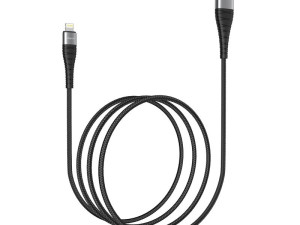 Digicell Xpress USB Cable Lightning 5A
