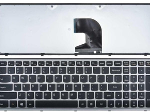 Tastatura za laptop Lenovo Z500 US