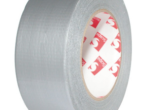 Visenamjenska Armirana Traka Duck Tape 50m