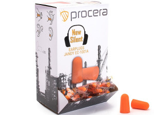 Čepići za uši 200/1