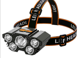 Lampa za glavu led f - t21 065 207 487