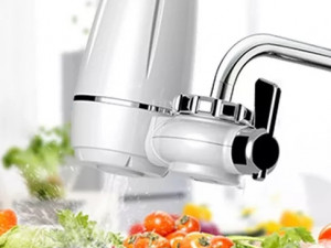 Filter za vodu / pročišćivač vode / filtriranje vode