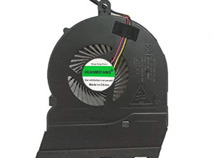 Cooler ventilator za Dell Inspirion 15G 15 5567