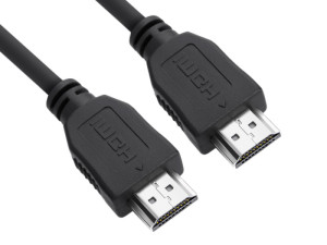 HDMI kabl 1,5m V1.4