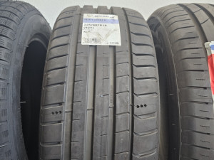 225/40R18 MICHELIN PILOT SPORT 5 225 40 18