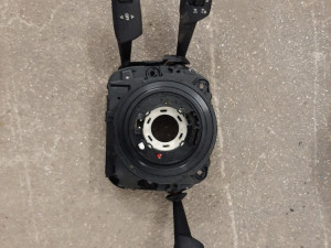 Spula volana BMW 3 E90 E91 E92 E93 F1 tempomat