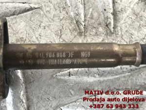 Sonda temperature VW Passat B8 2,0 TDI 2019 04L906088JF