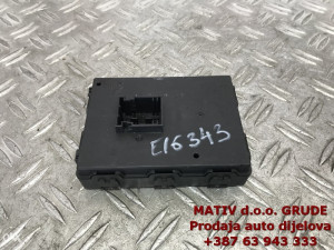 Keyless modul VW Passat B8 2019 3Q0959435K