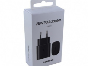 Samsung Punjac 25W (ORIGINAL) glava samo