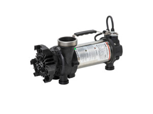 Potopna pumpa za fontane i bazene FON 400